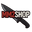 growagardengag.store favicon